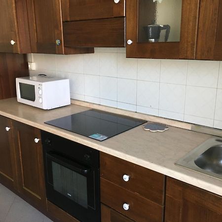 Appartamento Miramare, 2 Camere, Cucina, Bagno, Ventimiglia Exterior foto