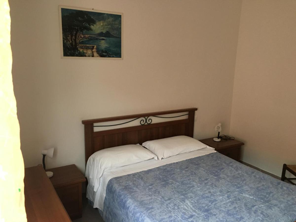 Appartamento Miramare, 2 Camere, Cucina, Bagno, Ventimiglia Exterior foto