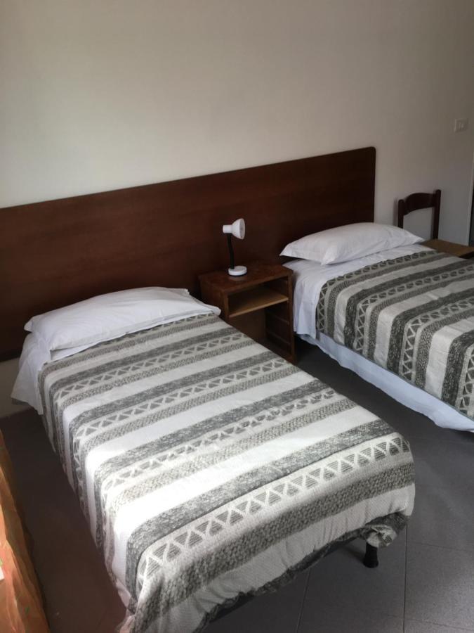 Appartamento Miramare, 2 Camere, Cucina, Bagno, Ventimiglia Exterior foto