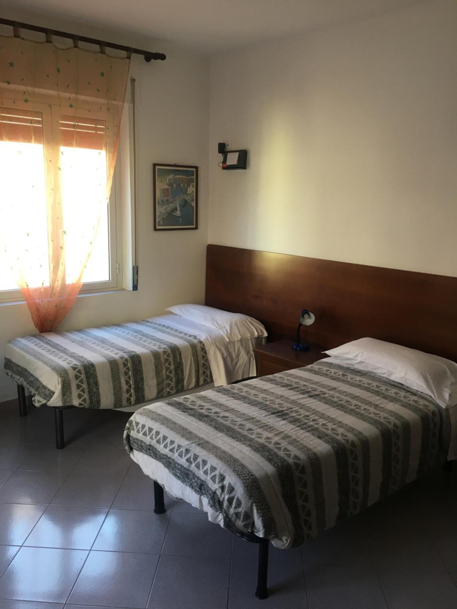 Appartamento Miramare, 2 Camere, Cucina, Bagno, Ventimiglia Exterior foto