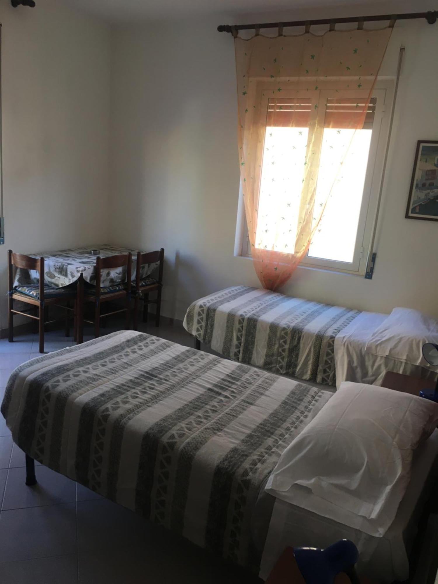Appartamento Miramare, 2 Camere, Cucina, Bagno, Ventimiglia Exterior foto