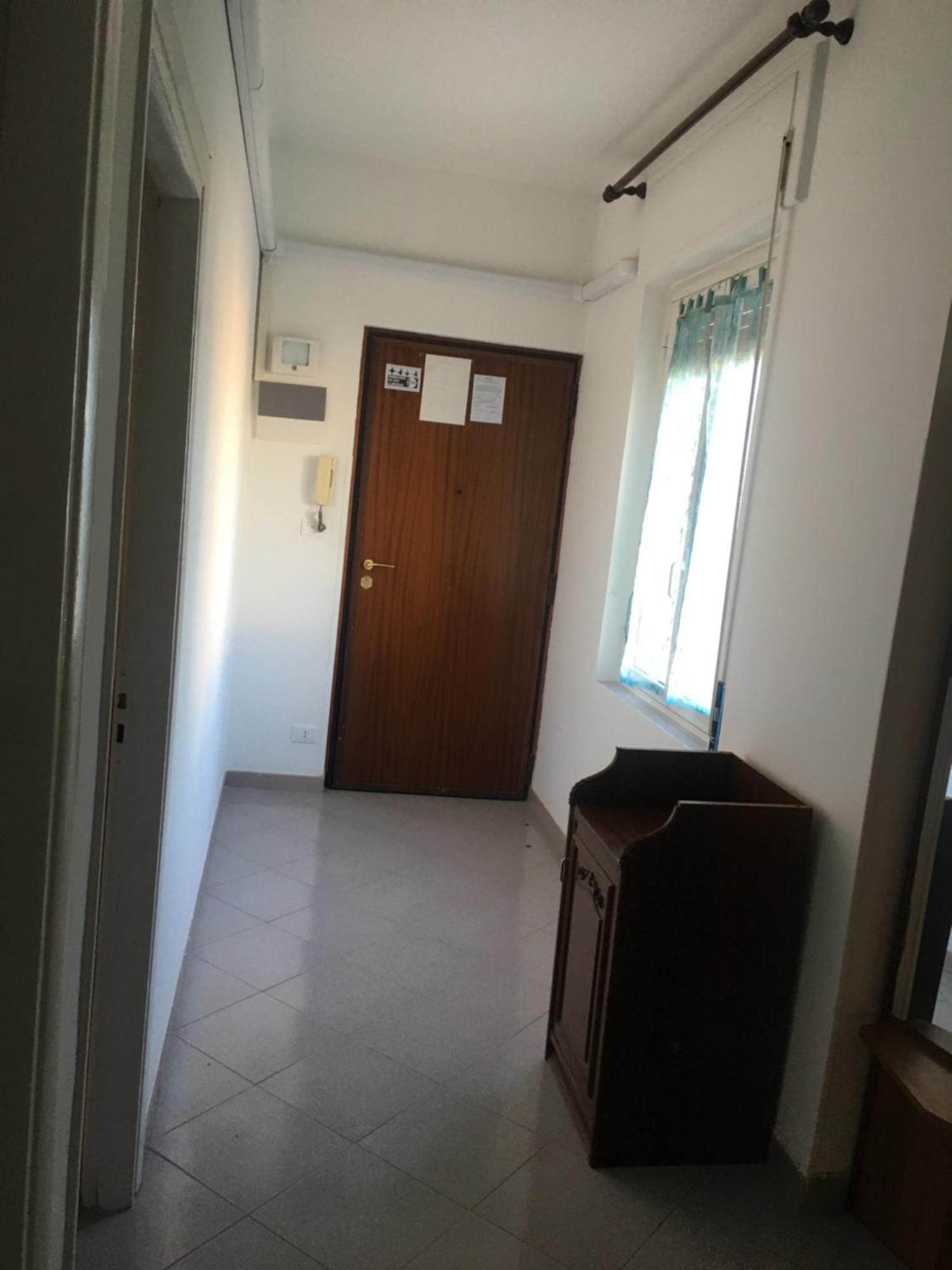 Appartamento Miramare, 2 Camere, Cucina, Bagno, Ventimiglia Exterior foto